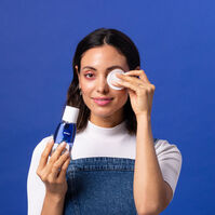 Desmaquillador de Ojos Doble Acción  125ml-171045 Desmaquillador de Ojos Doble Acción  125ml-171045 2